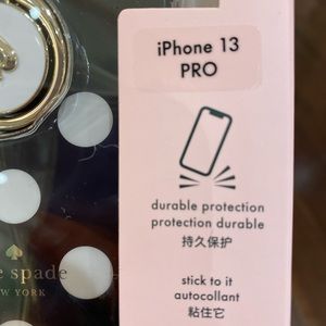 Super cute iPhone’s case